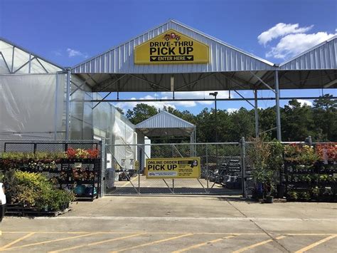 Tractor supply deridder. Things To Know About Tractor supply deridder. 